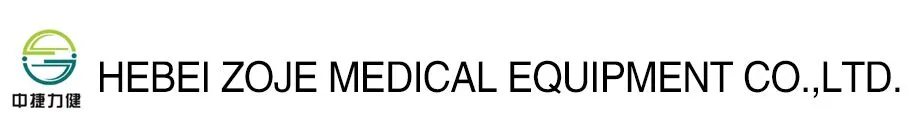 হেবেই জোজে মেডিকেল ইকুইপমেন্ট কোং লিমিটেড
