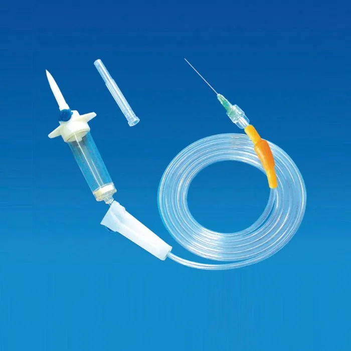 সুনির্দিষ্ট সামঞ্জস্য আধান সেট