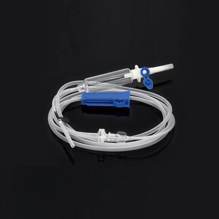 যথার্থ ফিল্টার আধান সেট