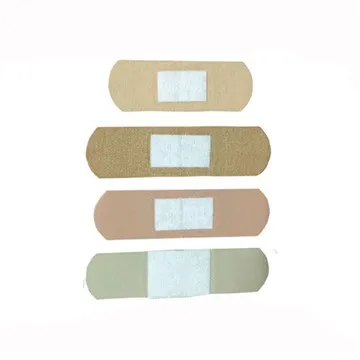 মেডিকেল ব্যান্ড এইডস