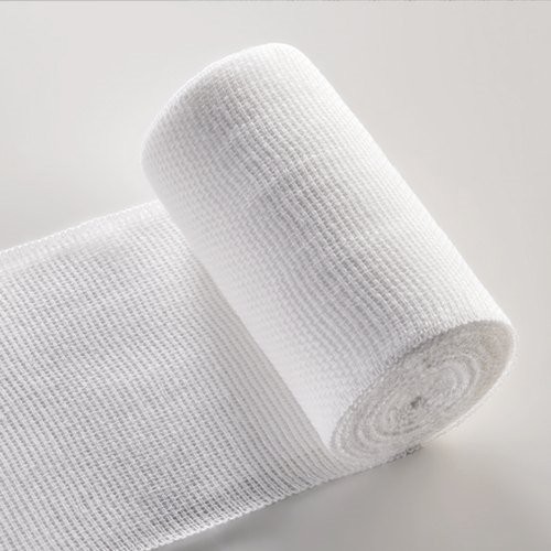 Surgical Gauze